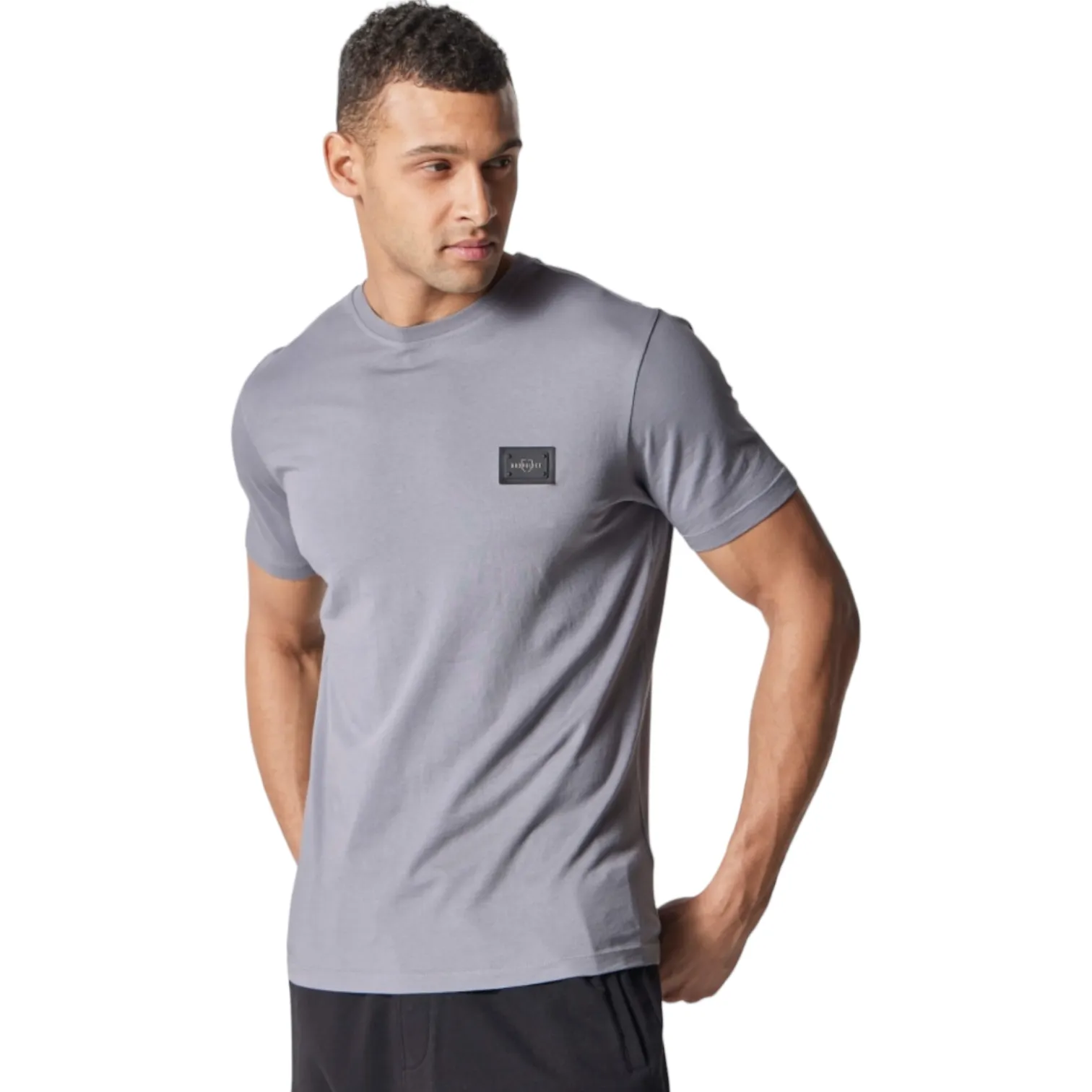 883 Police Yexley T-Shirt