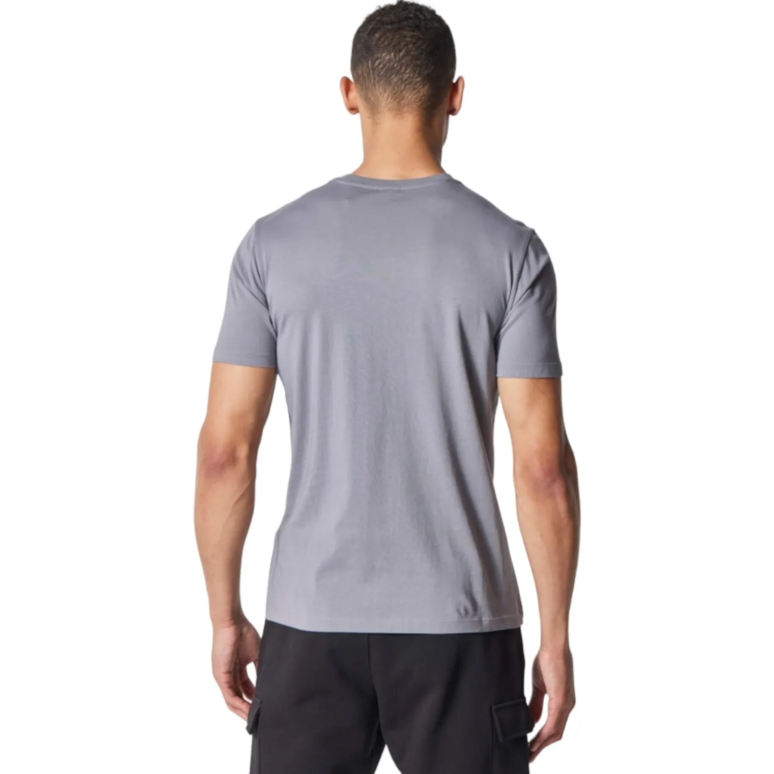 883 Police Yexley T-Shirt