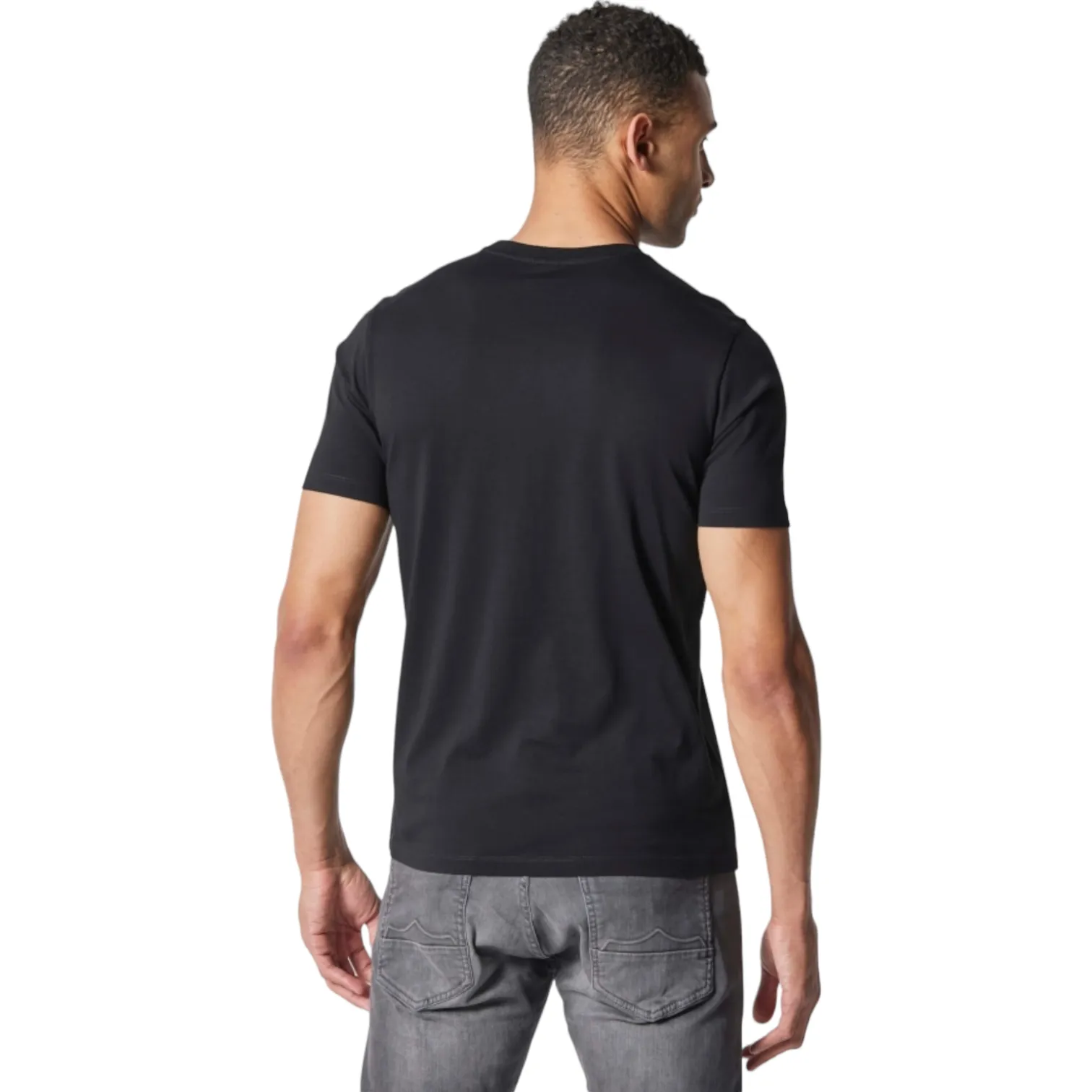 883 Police Yexley T-Shirt