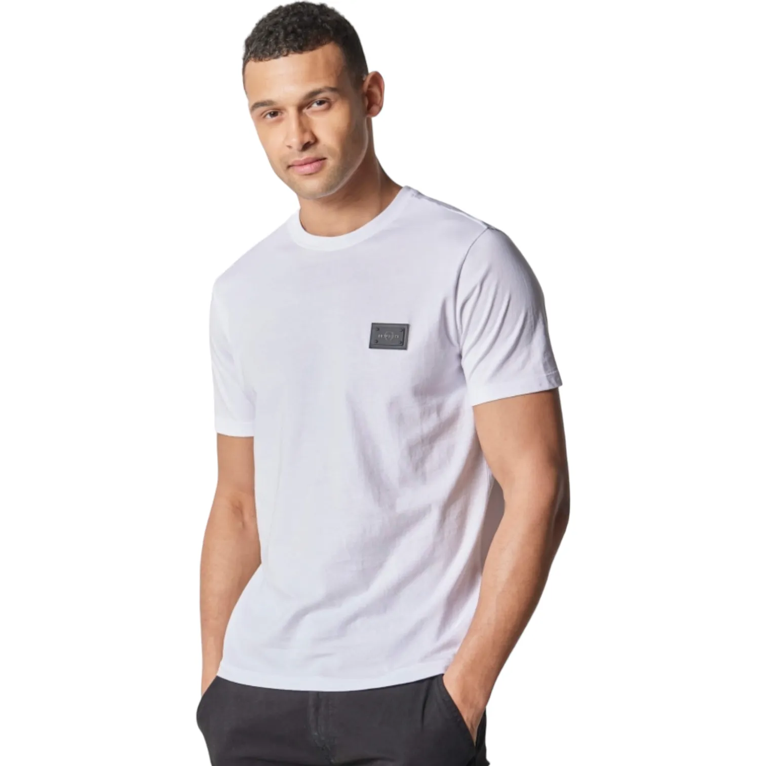 883 Police Yexley T-Shirt