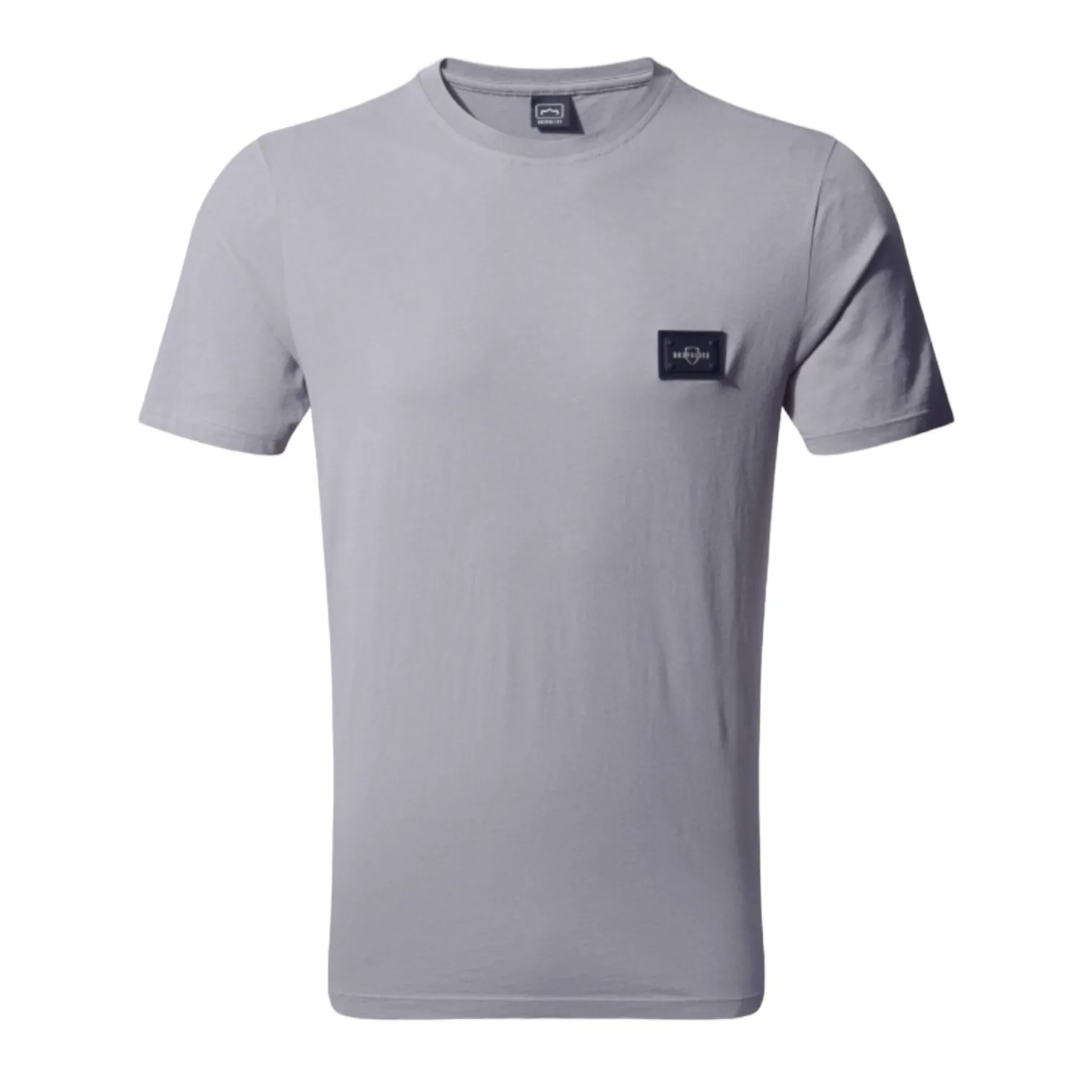 883 Police Yexley T-Shirt