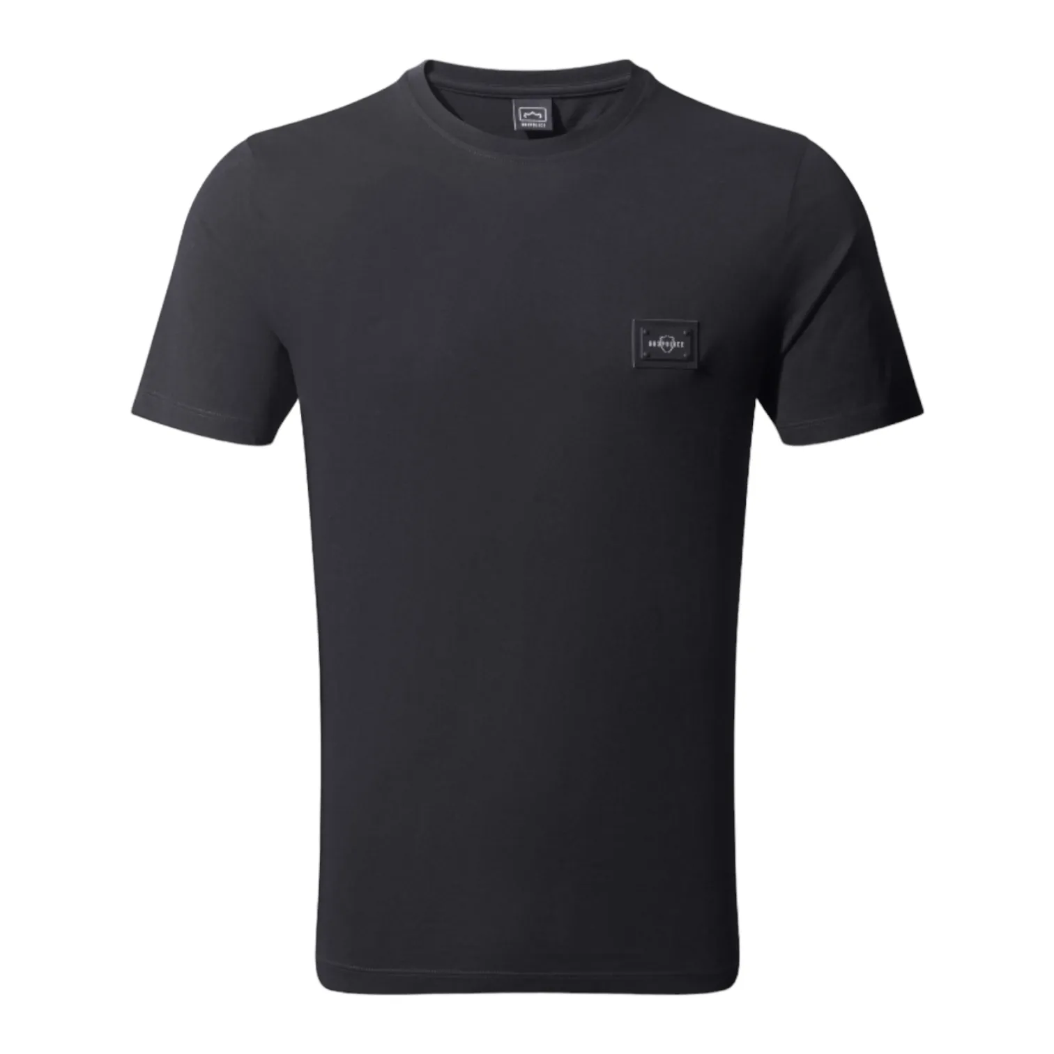 883 Police Yexley T-Shirt
