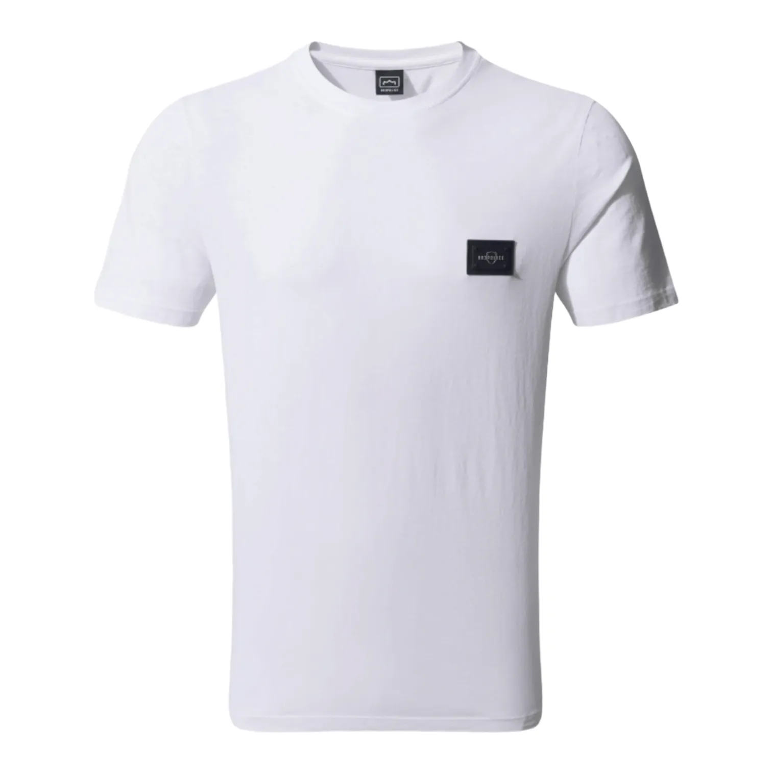 883 Police Yexley T-Shirt