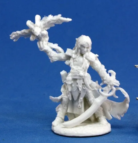 89014: Seltyiel, Iconic Magus