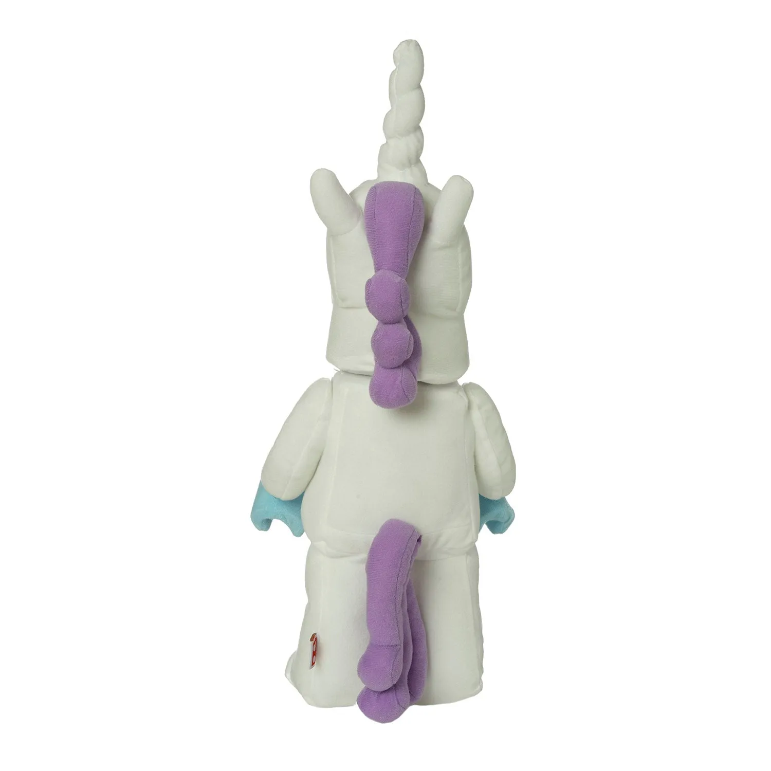 LEGO Iconic Unicorn by Manhattan Toy