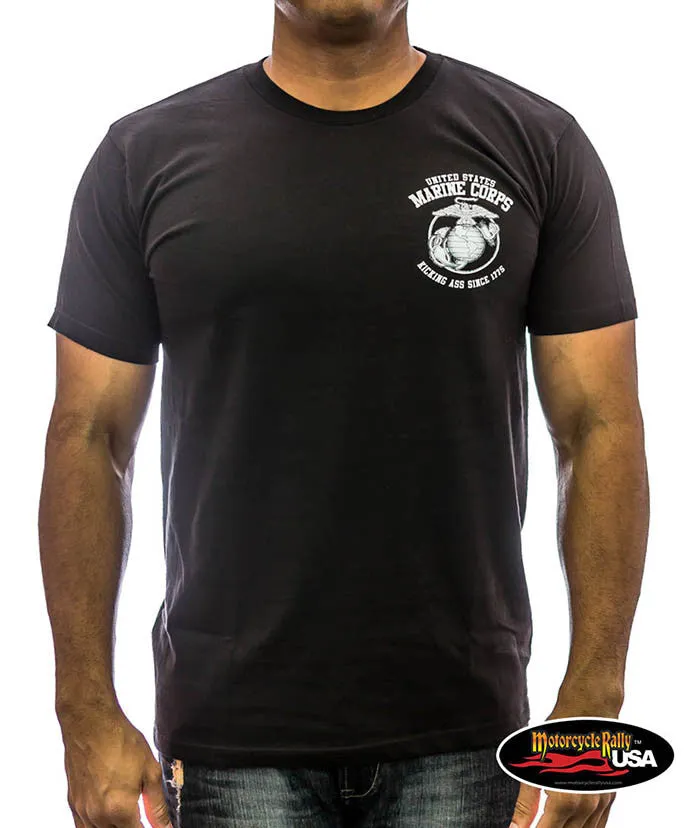 Marine Corps T-Shirt