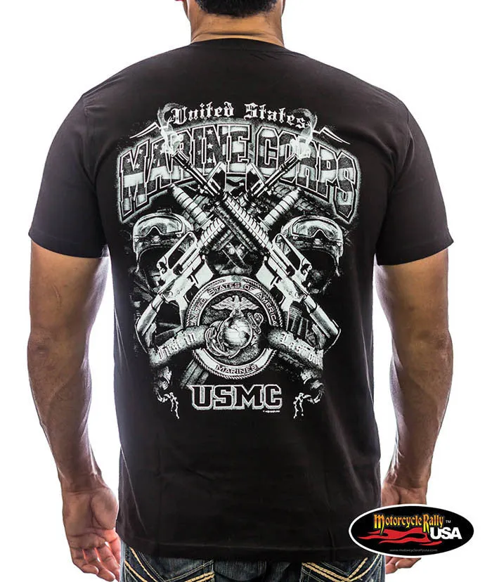 Marine Corps T-Shirt