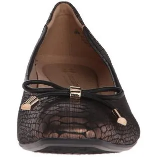 Naturalizer Dove