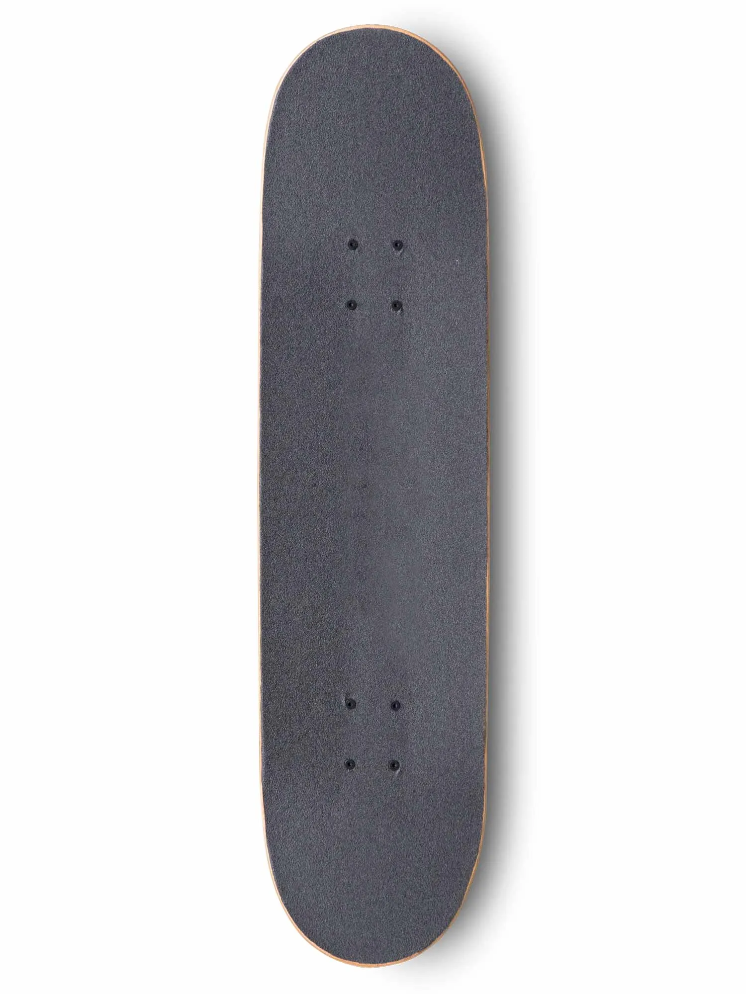 Skate Montado Future Maple Iconic 8.1''